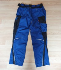 Herren Engelbert Strauss