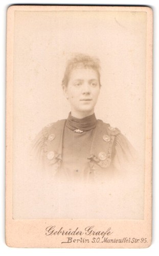 Fotografie gebrüder graefe - fotografie,