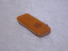 Ddr barset mit - ddr, etui