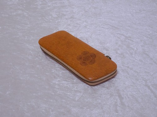 Ddr barset mit - ddr, etui