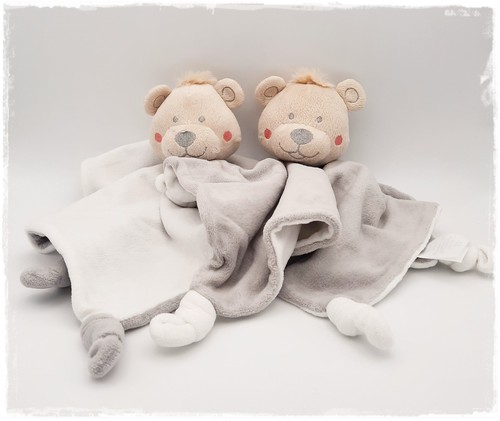 Dormia florett aldi - *•...,