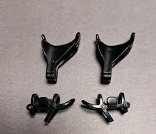 Playmobil Zubehör | 2 X