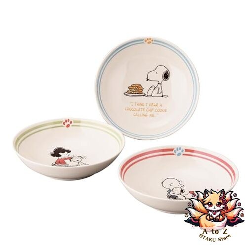 Neu peanuts sn2500 sdgs - neu,