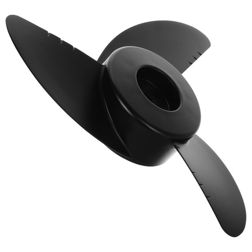 Bootsschraube propeller - bootsschraube,