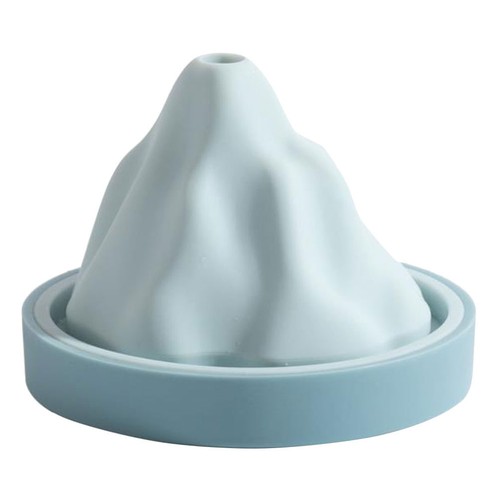 Home use silicone - home,