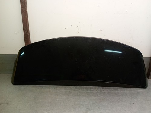 Hk8344210aew spoiler hinten - spoiler,