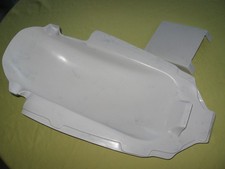 Innenverkleidung für Suzuki