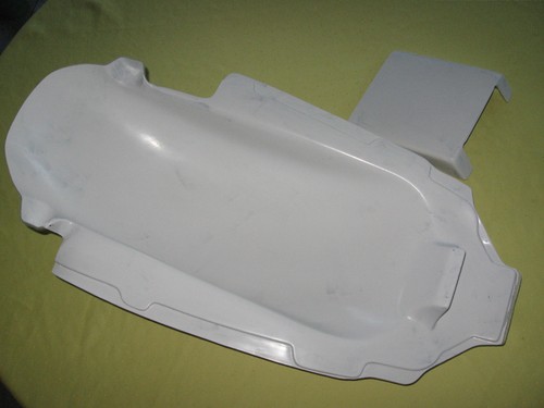 Innenverkleidung für suzuki - innenverkleidung,
