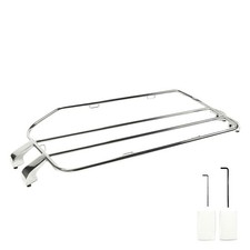 Gepäckträger passend