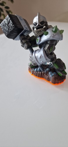 Activision skylanders giants - skylanders,