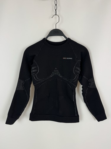 Bionic thermal outdoor - x,