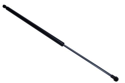 Original maxgear gasfeder - original,