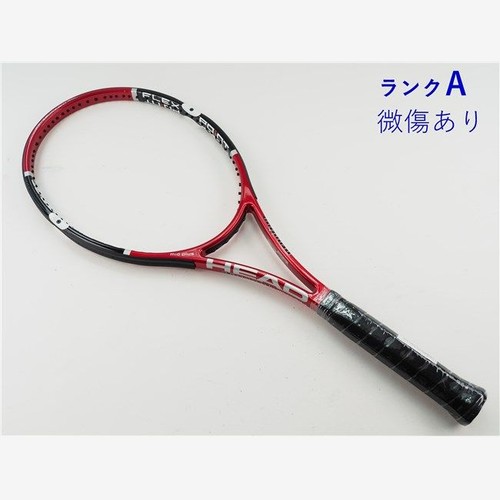 Head flexpoint prestige - prestige, g3
