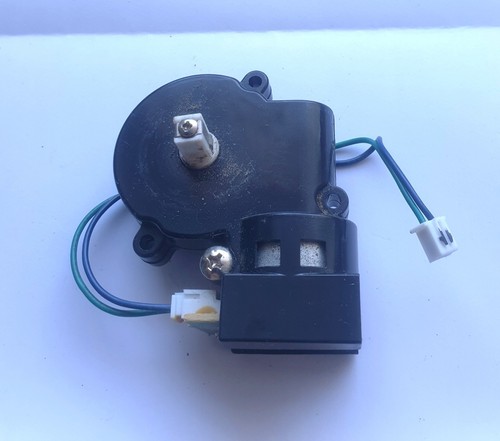 Kleiner elektromotor volt - 9,