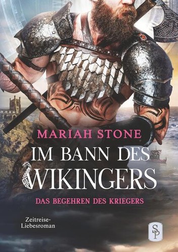 Das begehren des kriegers - das,