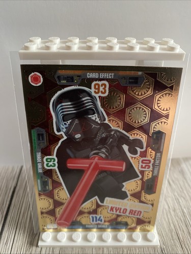 Lego star wars - lego,