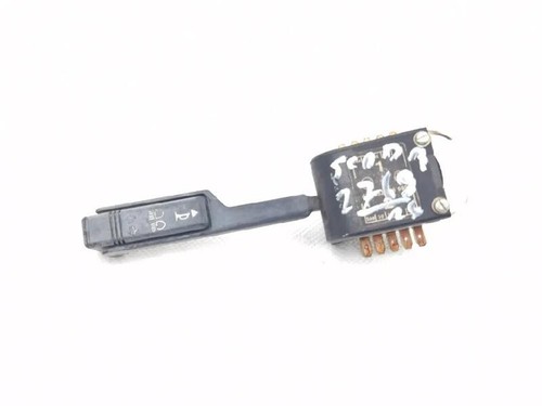 1123800202 lichtschalter skoda - 1123800202,