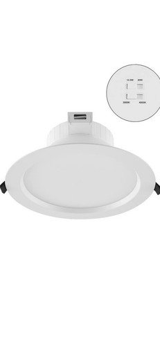 Evn lichttechnik - evn,