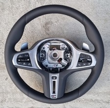 Bmw g30 g32 g14 g15 - g32, g07