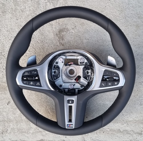 Bmw g30 g32 g14 - bmw,