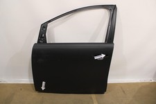 Original VW Sharan Tür vorne links 7N0831055AF B Ware 23-10362