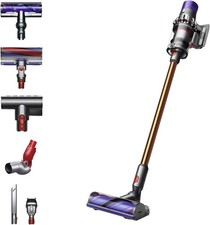 Dyson V10 Absolute