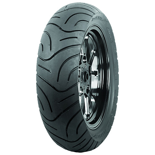 Maxxis motorradreifen 130 - maxxis, 130/70