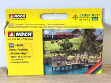 Noch 14264 - noch,