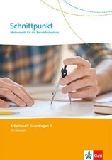 Schnittpunkt. Mathematik für