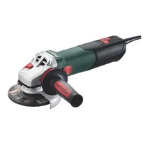 Metabo W 12-125 Quick*