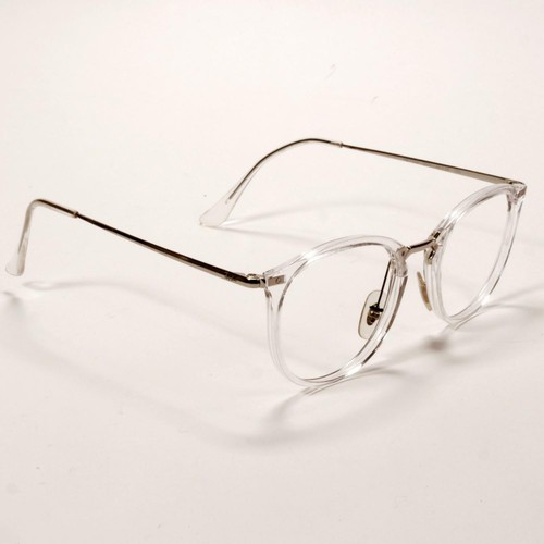 Ray ban 7140 - rb, 2001