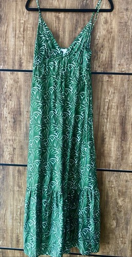Damen sommer maxikleid - damen,