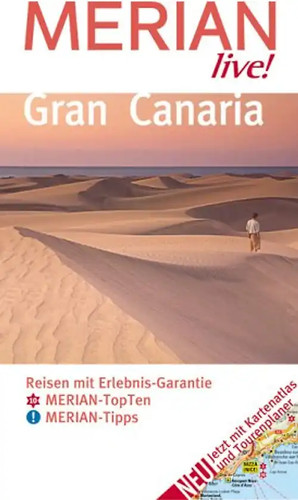 Gran canaria - gran,