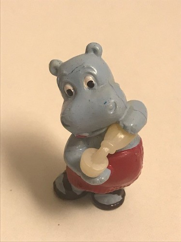 Hpf happy hippos im - hpf:,