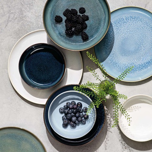 Like villeroy boch - by,
