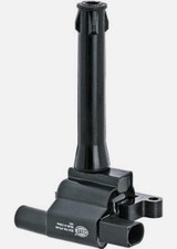 5DA 193 175-891 ENGINE