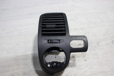 Luftdüse Lüftungsdüse