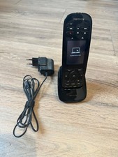 Universal Fernbedienung Logitech Harmony Touch