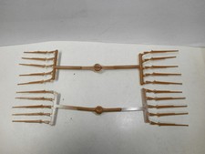 Konvolut merten waffen - konvolut, 20