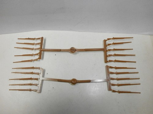 Konvolut merten waffen - 20,