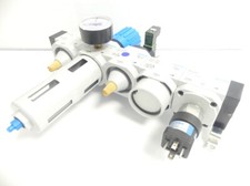 Festo 170682 + 159584 + 172959