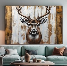 XL LEINWAND BILDER BIS