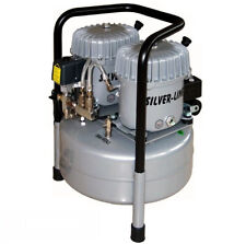 PLANET-AIR  (ehem. JUN-AIR)