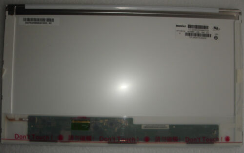 Led bildschirm 15 6 - led, 15,6"