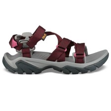 Teva Terra Fi 5 Sport Damen
