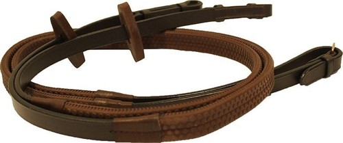 Rambo micklem multibridle - rambo,