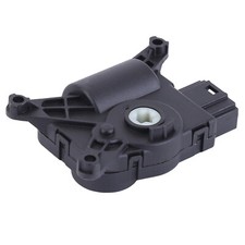 715278 für AUDI SEAT SKODA VW