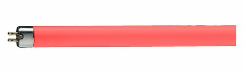Watt tl5 - 28,