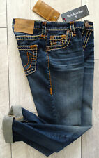 TRUE RELIGION CAMERON SUPER T