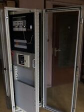 Brandmelderzentrale NF300/3000 gebraucht NOTIFIER FIRE SYSTEMS ALS Ersatzteile 